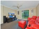 17 Kiah Court, Cooran QLD 4569