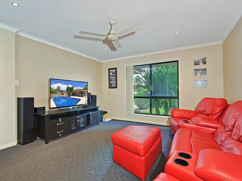 17 Kiah Court, Cooran QLD 4569
