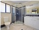 17 Kiah Court, Cooran QLD 4569