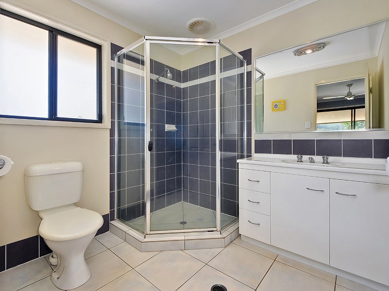 17 Kiah Court, Cooran QLD 4569