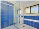 17 Kiah Court, Cooran QLD 4569