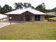 2 Gerrygone Place, Pomona QLD 4568