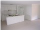 2 Gerrygone Place, Pomona QLD 4568