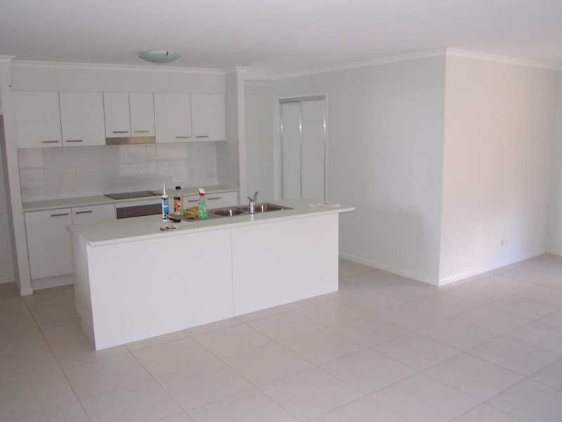 2 Gerrygone Place, Pomona QLD 4568
