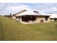 2 Gerrygone Place, Pomona QLD 4568