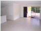 2 Gerrygone Place, Pomona QLD 4568