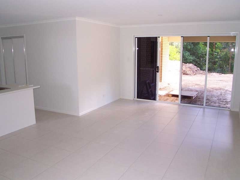 2 Gerrygone Place, Pomona QLD 4568
