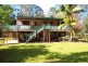 17 Tablelands Road, Cooran QLD 4569