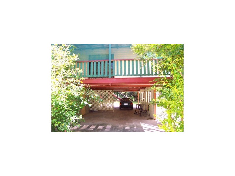 17 Tablelands Road, Cooran QLD 4569