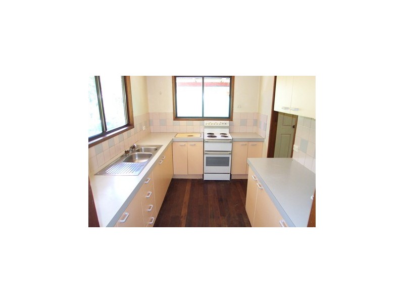 17 Tablelands Road, Cooran QLD 4569