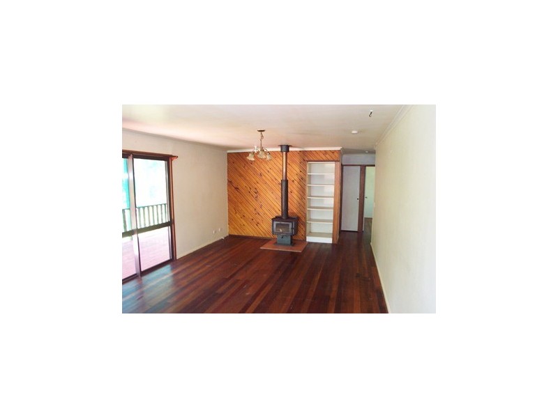 17 Tablelands Road, Cooran QLD 4569