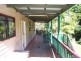 17 Tablelands Road, Cooran QLD 4569