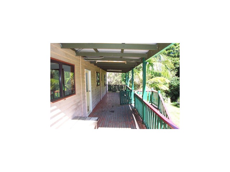 17 Tablelands Road, Cooran QLD 4569