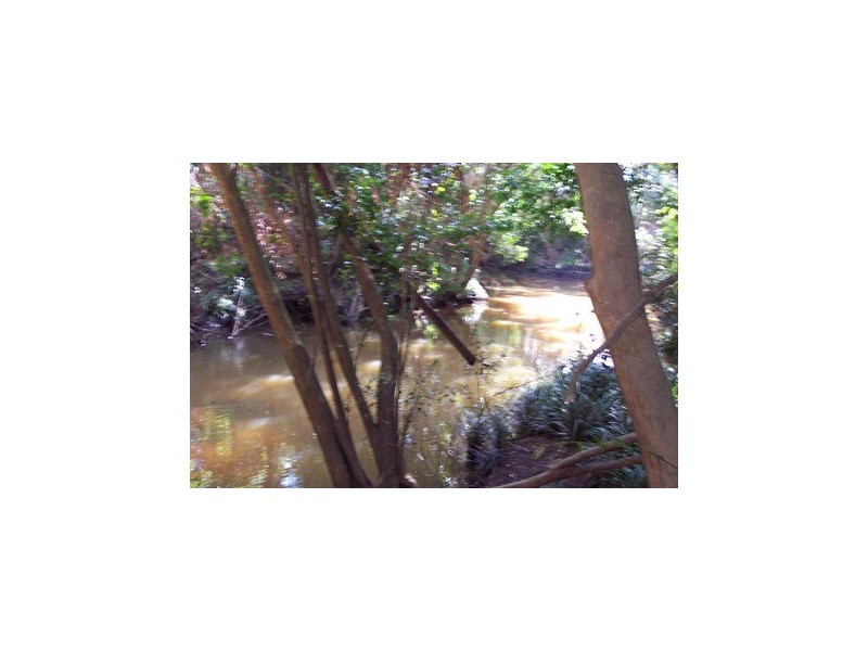 17 Tablelands Road, Cooran QLD 4569