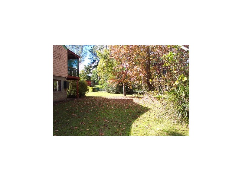 17 Tablelands Road, Cooran QLD 4569