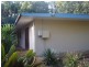 Cooran QLD 4569