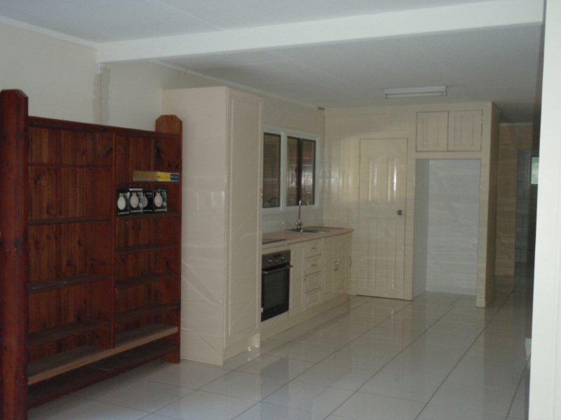 Cooran QLD 4569