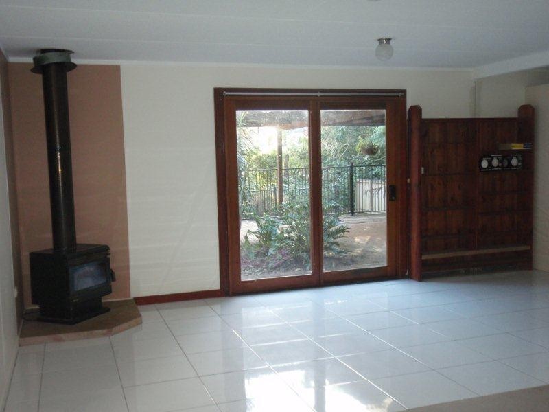 Cooran QLD 4569