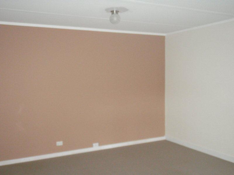 Cooran QLD 4569