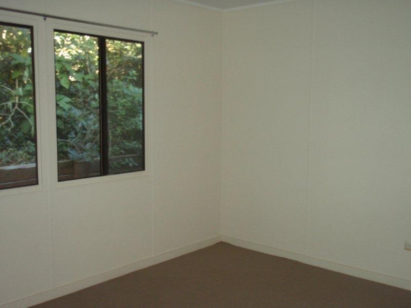 Cooran QLD 4569