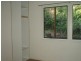 Cooran QLD 4569