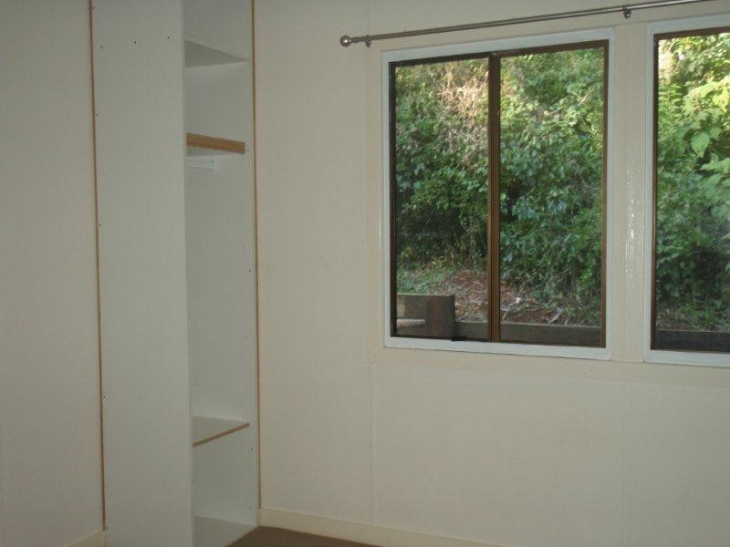 Cooran QLD 4569