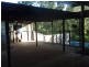 Cooran QLD 4569