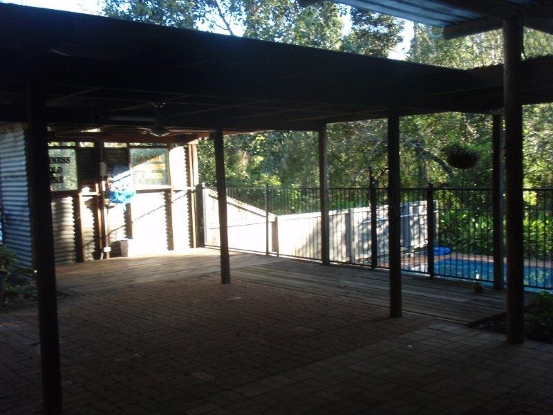 Cooran QLD 4569