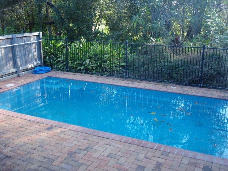 Cooran QLD 4569
