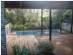 Cooran QLD 4569