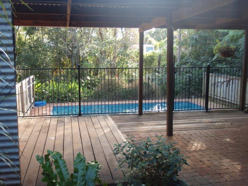 Cooran QLD 4569