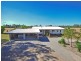707 Kinmond Creek Road, Cootharaba QLD 4565