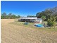 707 Kinmond Creek Road, Cootharaba QLD 4565