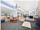 707 Kinmond Creek Road, Cootharaba QLD 4565