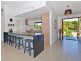 707 Kinmond Creek Road, Cootharaba QLD 4565