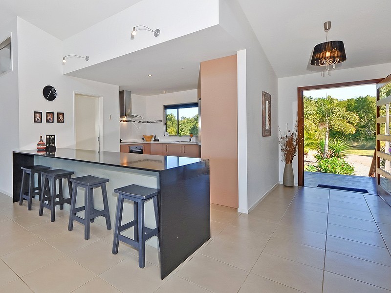 707 Kinmond Creek Road, Cootharaba QLD 4565
