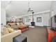 707 Kinmond Creek Road, Cootharaba QLD 4565