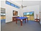 707 Kinmond Creek Road, Cootharaba QLD 4565