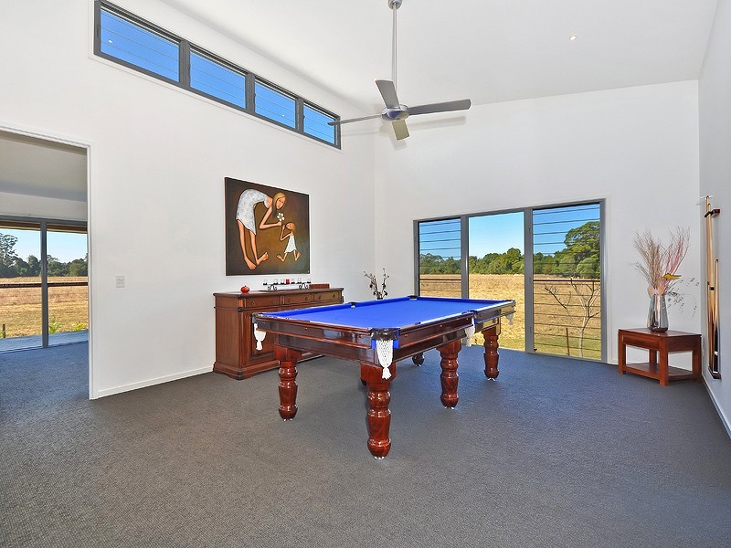 707 Kinmond Creek Road, Cootharaba QLD 4565