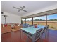 707 Kinmond Creek Road, Cootharaba QLD 4565