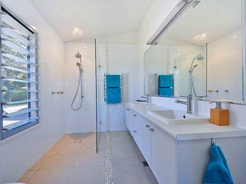 707 Kinmond Creek Road, Cootharaba QLD 4565