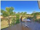 707 Kinmond Creek Road, Cootharaba QLD 4565