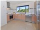 707 Kinmond Creek Road, Cootharaba QLD 4565