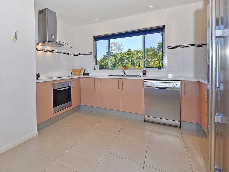 707 Kinmond Creek Road, Cootharaba QLD 4565