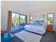 707 Kinmond Creek Road, Cootharaba QLD 4565