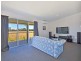 707 Kinmond Creek Road, Cootharaba QLD 4565