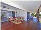 707 Kinmond Creek Road, Cootharaba QLD 4565