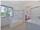 707 Kinmond Creek Road, Cootharaba QLD 4565