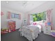 707 Kinmond Creek Road, Cootharaba QLD 4565