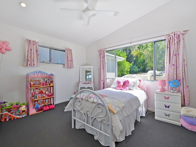 707 Kinmond Creek Road, Cootharaba QLD 4565